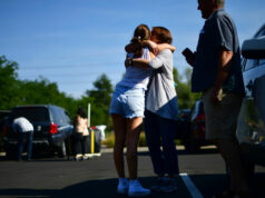 Los padres con préstamos estudiantiles podrían encontrarse en mora si no toman medidas de inmediato
| Los padres con préstamos estudiantiles podrían encontrarse en mora si no toman medidas de inmediato
|
