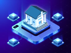 Estas acciones podrían ofrecer un refugio a los inversores en medio de problemas de crédito privado
| Estas acciones podrían ofrecer un refugio a los inversores en medio de problemas de crédito privado
|