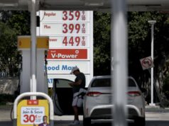 Una temporada turística de primavera ya caótica choca con los efectos del conflicto iraní
| Una temporada turística de primavera ya caótica choca con los efectos del conflicto iraní
|