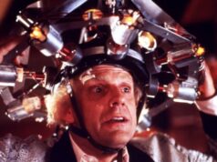 Le pregunté a ChatGPT por sus selecciones de March Madness. Se volvió loco.
| Le pregunté a ChatGPT por sus selecciones de March Madness. Se volvió loco.
|