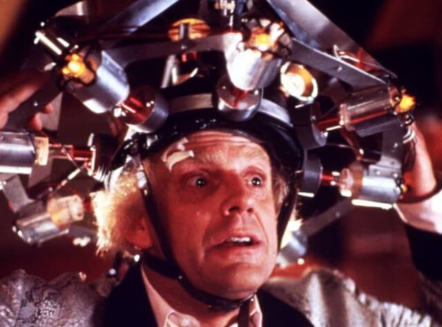 Le pregunté a ChatGPT por sus selecciones de March Madness. Se volvió loco.

 | 