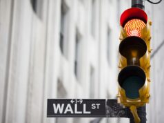 Esta señal de corrección del mercado de valores se activó sólo por tercera vez en siete años. Aquí está el mensaje para los inversores.
| Esta señal de corrección del mercado de valores se activó sólo por tercera vez en siete años. Aquí está el mensaje para los inversores.
|