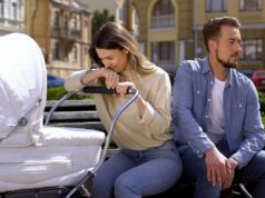 “No gano lo suficiente para mantenerme a mí y a nuestro bebé”: Mi esposo está desempleado y perdió $22,000 negociando tarjetas deportivas. ¿Y ahora?
| “No gano lo suficiente para mantenerme a mí y a nuestro bebé”: Mi esposo está desempleado y perdió $22,000 negociando tarjetas deportivas. ¿Y ahora?
|