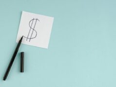 Una imagen de un plan de jubilación vale más que mil palabras
| Una imagen de un plan de jubilación vale más que mil palabras
|