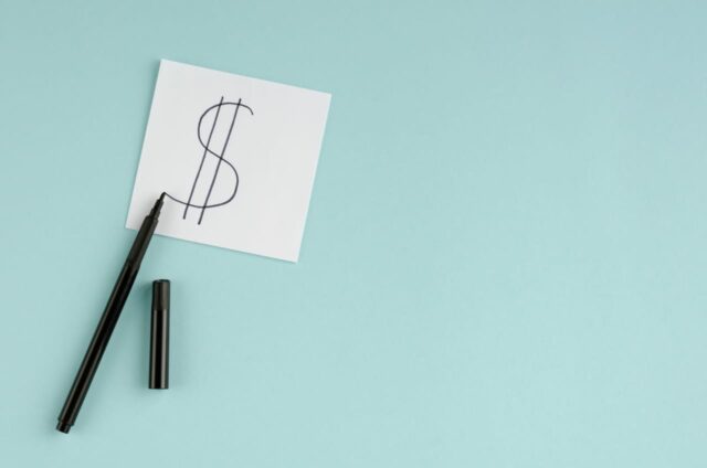 Una imagen de un plan de jubilación vale más que Una imagen de un plan de jubilación vale más que mil palabras
|