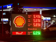 Su cartera de acciones se disparó gracias al riesgo barato, pero ahora esa fuente de dinero se acabó
| Su cartera de acciones se disparó gracias al riesgo barato, pero ahora esa fuente de dinero se acabó
|