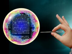 El S&P 500 y el Nasdaq se enfrentan a una década perdida a medida que los paralelos con la burbuja de las puntocom del año 2000 se vuelven reales
| El S&P 500 y el Nasdaq se enfrentan a una década perdida a medida que los paralelos con la burbuja de las puntocom del año 2000 se vuelven reales
|