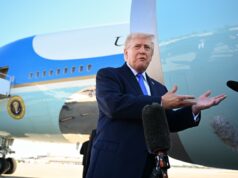 ¿Trump acaba de lanzar un “TACO” contra Irán? Por qué los mercados seguirán volátiles, incluso si los inversores ven cierto alivio en las ventas esta semana.
| ¿Trump acaba de lanzar un “TACO” contra Irán? Por qué los mercados seguirán volátiles, incluso si los inversores ven cierto alivio en las ventas esta semana.
|