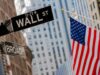 Es la historia de dos S&P 500 a medida que se acelera la rotación de las principales acciones tecnológicas
| Más de la mitad de los sectores industriales del S&P 500 se encuentran en zonas de corrección. ¿Cuánto falta para que el índice sucumba?
|