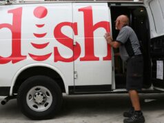 El negocio de EchoStar se considera «irrelevante» mientras los inversores se centran en la futura participación de SpaceX
| El negocio de EchoStar se considera "irrelevante" mientras los inversores se centran en la futura participación de SpaceX
|