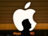 Apple se acerca a Nvidia para recuperar el título de mayor empresa estadounidense
| Apple lanza nuevos iPhone y iPad Air mientras se prepara para un gran avance en IA
|