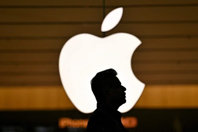 Apple lanza nuevos iPhone y iPad Air mientras se prepara para un gran avance en IA

 | 