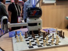 El “decano de la valoración” arroja un jarro de agua fría sobre el escenario apocalíptico de Citrini AI
| El “decano de la valoración” arroja un jarro de agua fría sobre el escenario apocalíptico de Citrini AI
|