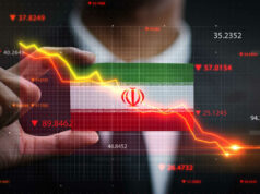 Las “cucarachas” del crédito privado y las valoraciones récord amenazan la recuperación del mercado bursátil
| Las “cucarachas” del crédito privado y las valoraciones récord amenazan la recuperación del mercado bursátil
|