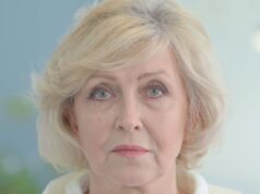 “Se lo prometí a mis padres”: cuido a mi hermano que tiene discapacidad intelectual. Ahora estoy jubilado. ¿Estoy haciendo lo suficiente?
| “Se lo prometí a mis padres”: cuido a mi hermano que tiene discapacidad intelectual. Ahora estoy jubilado. ¿Estoy haciendo lo suficiente?
|