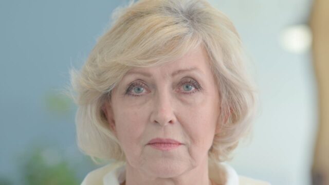 “Se lo prometí a mis padres”: cuido a mi hermano que tiene discapacidad intelectual. Ahora estoy jubilado. ¿Estoy haciendo lo suficiente?

 | 