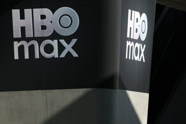 HBO Max y Paramount+ se convertirán en un solo servicio de transmisión. ¿Qué significa esto para ti?

 | 