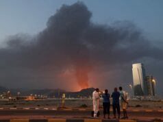 Los precios del petróleo caen a medida que disminuyen los temores de un shock en el suministro de energía
| Los precios del petróleo caen a medida que disminuyen los temores de un shock en el suministro de energía
|