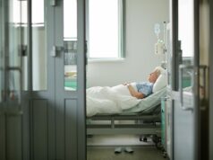 Medicare aborda el creciente fraude y la atención inadecuada en los centros de cuidados paliativos a medida que aumentan las admisiones
| Medicare aborda el creciente fraude y la atención inadecuada en los centros de cuidados paliativos a medida que aumentan las admisiones
|