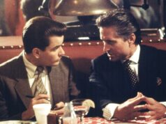 El «dinero inteligente» de Wall Street odia estos bonos, pero podrían ser una oportunidad de compra de oro para usted.
| El "dinero inteligente" de Wall Street odia estos bonos, pero podrían ser una oportunidad de compra de oro para usted.
|