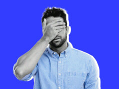 El inversor que lo perdió todo en el crédito privado desearía que varios miles de personas más le hubieran advertido de los riesgos
| El inversor que lo perdió todo en el crédito privado desearía que varios miles de personas más le hubieran advertido de los riesgos
|