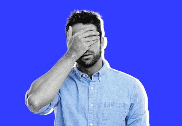 El inversor que lo perdió todo en el crédito privado desearía que varios miles de personas más le hubieran advertido de los riesgos

 | 