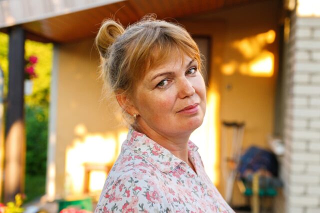 “Se acabaron varios huracanes”: tengo 73 años y vivo en una casa móvil en Florida. ¿Debo cancelar mi seguro de hogar de $2,400?

 | 