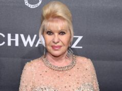 La casa adosada de Ivana Trump en la ciudad de Nueva York finalmente se vende después de más de 3 años en el mercado, a un precio muy reducido
| La casa adosada de Ivana Trump en la ciudad de Nueva York finalmente se vende después de más de 3 años en el mercado, a un precio muy reducido
|