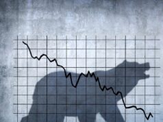 El colapso del crédito privado de Blue Owl reaviva los temores de otro momento Bear Stearns
| El colapso del crédito privado de Blue Owl reaviva los temores de otro momento Bear Stearns
|