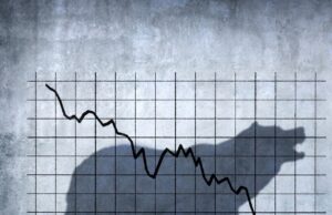 ¿Crees que el rally es seguro? Este indicador de élite de sincronización del mercado indica que hace tiempo que se necesita una corrección.
| El colapso del crédito privado de Blue Owl reaviva los temores de otro momento Bear Stearns
|