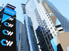 Así es como CoreWeave y Nebius pueden demostrar que los escépticos de la IA están equivocados
| Así es como CoreWeave y Nebius pueden demostrar que los escépticos de la IA están equivocados
|