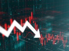 Estas acciones del S&P 500 han experimentado la mayor caída desde que Estados Unidos e Israel atacaron a Irán.
| Estas acciones del S&P 500 han experimentado la mayor caída desde que Estados Unidos e Israel atacaron a Irán.
|