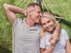 Tengo 59 años. Mi esposa y yo compramos una segunda casa por $484.000 a una tasa de interés del 6,2%. ¿Esto afectará nuestra jubilación?
| Tengo 59 años. Mi esposa y yo compramos una segunda casa por $484.000 a una tasa de interés del 6,2%. ¿Esto afectará nuestra jubilación?
|