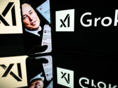 xAI de Elon Musk enfrenta un número creciente de demandas por deepfakes generados por IA
| xAI de Elon Musk enfrenta un número creciente de demandas por deepfakes generados por IA
|