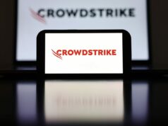 CrowdStrike ofrece perspectivas de ganancias optimistas a medida que la IA aumenta las apuestas en torno a las amenazas cibernéticas
| CrowdStrike ofrece perspectivas de ganancias optimistas a medida que la IA aumenta las apuestas en torno a las amenazas cibernéticas
|