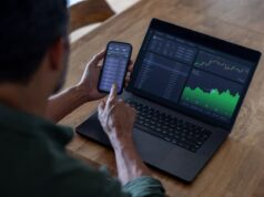 Este fondo saltó un 1.200% gracias al entusiasmo de Anthropic y SpaceX. Los inversores minoristas deberían tener cuidado.
| Este fondo saltó un 1.200% gracias al entusiasmo de Anthropic y SpaceX. Los inversores minoristas deberían tener cuidado.
|