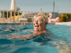 “Vender será un proceso muy difícil”: Mi madre, de 93 años, es propietaria de un tiempo compartido en Florida. ¿Cómo puedo renunciar a esta herencia?
| “Vender será un proceso muy difícil”: Mi madre, de 93 años, es propietaria de un tiempo compartido en Florida. ¿Cómo puedo renunciar a esta herencia?
|