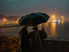 Los precios mundiales del petróleo se acercan a los 100 dólares a medida que la guerra con Irán se acerca al mes
| Los precios mundiales del petróleo se acercan a los 100 dólares a medida que la guerra con Irán se acerca al mes
|