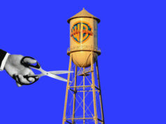Paramount dice que su acuerdo con Warner Bros. puede funcionar sin despidos masivos. Hollywood no se lo cree.
| Paramount dice que su acuerdo con Warner Bros. puede funcionar sin despidos masivos. Hollywood no se lo cree.
|