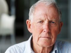 “Este consejo me parece cuestionable”: ¿Es hora de repensar el mito de que será el último en recurrir a su Roth, antes de su 401(k) y su IRA?
| “Este consejo me parece cuestionable”: ¿Es hora de repensar el mito de que será el último en recurrir a su Roth, antes de su 401(k) y su IRA?
|