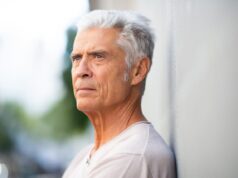 “Tengo problemas de artritis”: tengo 68 años y he ahorrado 3 millones de dólares. ¿Por qué no estoy preparado para una vida de ocio?
| “Tengo problemas de artritis”: tengo 68 años y he ahorrado 3 millones de dólares. ¿Por qué no estoy preparado para una vida de ocio?
|