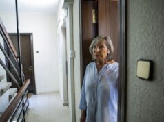 “Mi madre se niega a encender la calefacción”: ¿realmente la guerra entre Estados Unidos e Irán aumentará nuestras facturas de servicios públicos?
| “Mi madre se niega a encender la calefacción”: ¿realmente la guerra entre Estados Unidos e Irán aumentará nuestras facturas de servicios públicos?
|