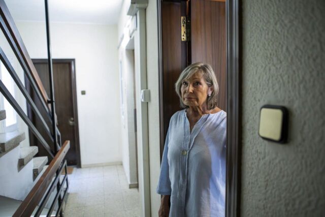 “Mi madre se niega a encender la calefacción”: ¿realmente la “Mi madre se niega a encender la calefacción”: ¿realmente la guerra entre Estados Unidos e Irán aumentará nuestras facturas de servicios públicos?
|