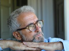 ‘Casi lo pierdo todo’: el síndico de mi madre cambió su testamento por 1 millón de dólares y mi abogado me defraudó. ¿Qué puedo hacer?
| 'Casi lo pierdo todo': el síndico de mi madre cambió su testamento por 1 millón de dólares y mi abogado me defraudó. ¿Qué puedo hacer?
|