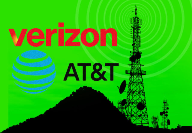 Las acciones de telecomunicaciones han tenido un buen comienzo de año y todavía están bastante baratas

 | 