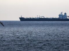 El petróleo alcanza su nivel más alto en 20 meses mientras el ministro de Qatar advierte sobre la interrupción del suministro de energía
| El petróleo alcanza su nivel más alto en 20 meses mientras el ministro de Qatar advierte sobre la interrupción del suministro de energía
|