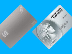 La nueva tarjeta Platinum de $ 695 de Robinhood frente a la tarjeta Amex Platinum de $ 895: ¿cuál ofrece las mejores ventajas?
| La nueva tarjeta Platinum de $ 695 de Robinhood frente a la tarjeta Amex Platinum de $ 895: ¿cuál ofrece las mejores ventajas?
|