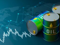 Aquí hay una mirada en profundidad al mercado petrolero mundial y todos los esfuerzos para salvarlo.
| Aquí hay una mirada en profundidad al mercado petrolero mundial y todos los esfuerzos para salvarlo.
|