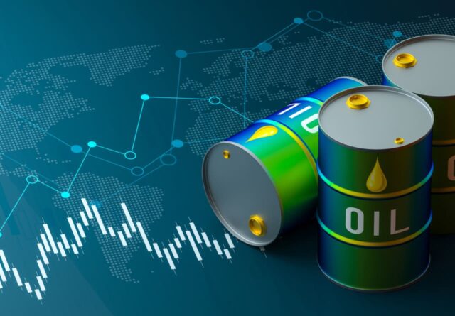 Aquí hay una mirada en profundidad al mercado petrolero mundial y todos los esfuerzos para salvarlo.

 | 