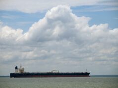 Aquí es donde los comerciantes esperan que se abran los precios del petróleo crudo después del ataque de este fin de semana a Irán.
| Aquí es donde los comerciantes esperan que se abran los precios del petróleo crudo después del ataque de este fin de semana a Irán.
|